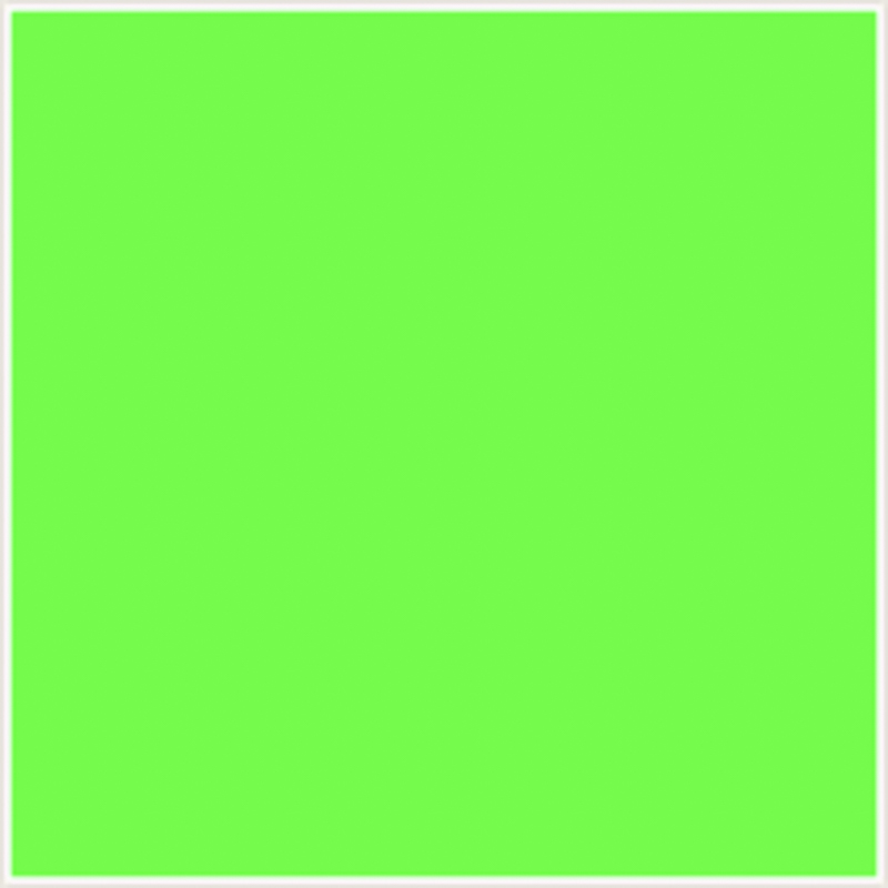 צבעים וצורות הנדסיות by mojahed shini - Illustrated by מוגאהד שיני - Ourboox.com