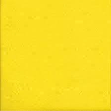 צבעים וצורות הנדסיות by mojahed shini - Illustrated by מוגאהד שיני - Ourboox.com