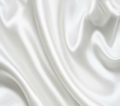 צבעים וצורות הנדסיות by mojahed shini - Illustrated by מוגאהד שיני - Ourboox.com