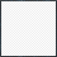 צבעים וצורות הנדסיות by mojahed shini - Illustrated by מוגאהד שיני - Ourboox.com