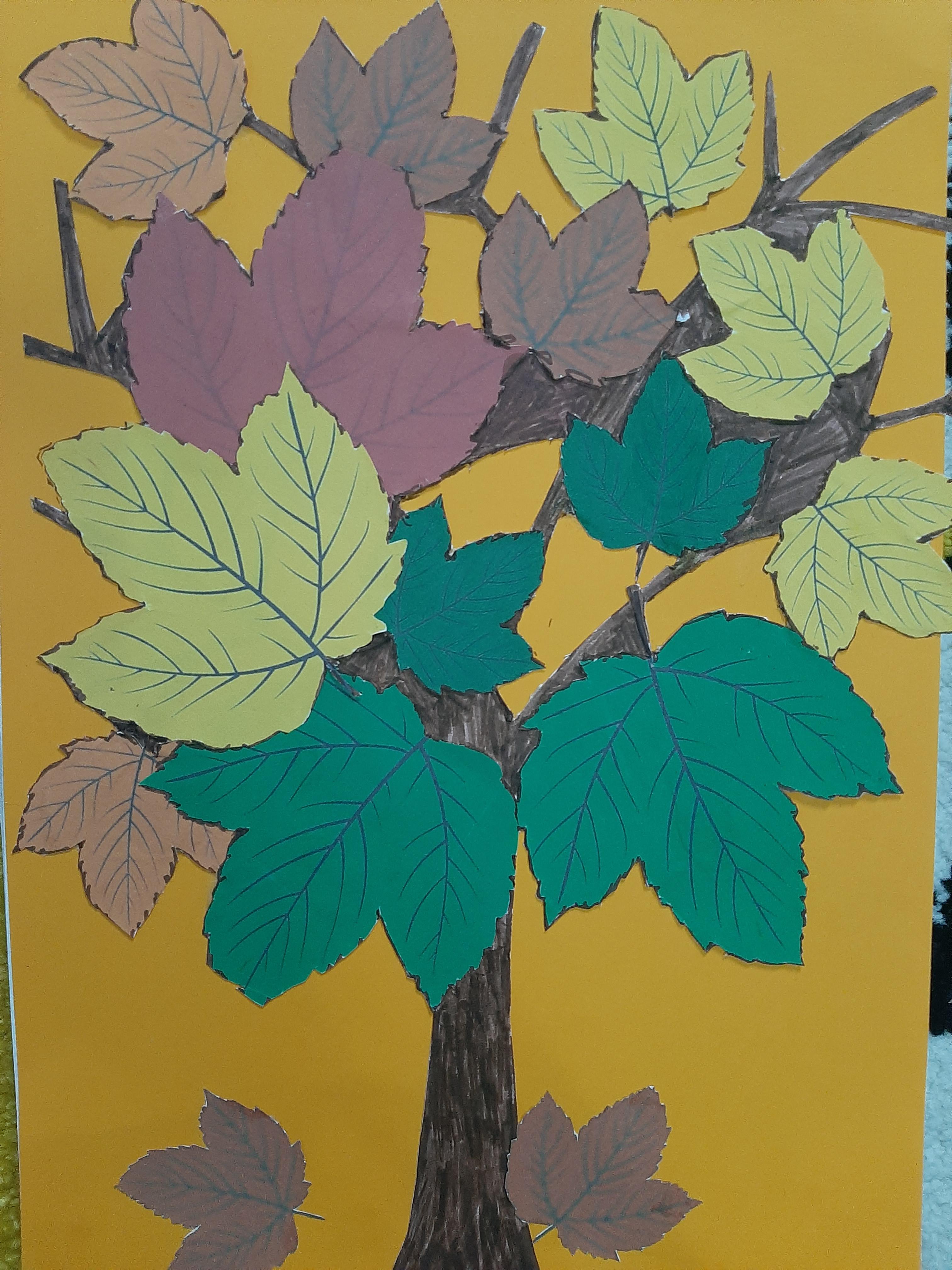 ANOTIMPURILE PRIN OCHI DE COPIL by rares - Ourboox.com