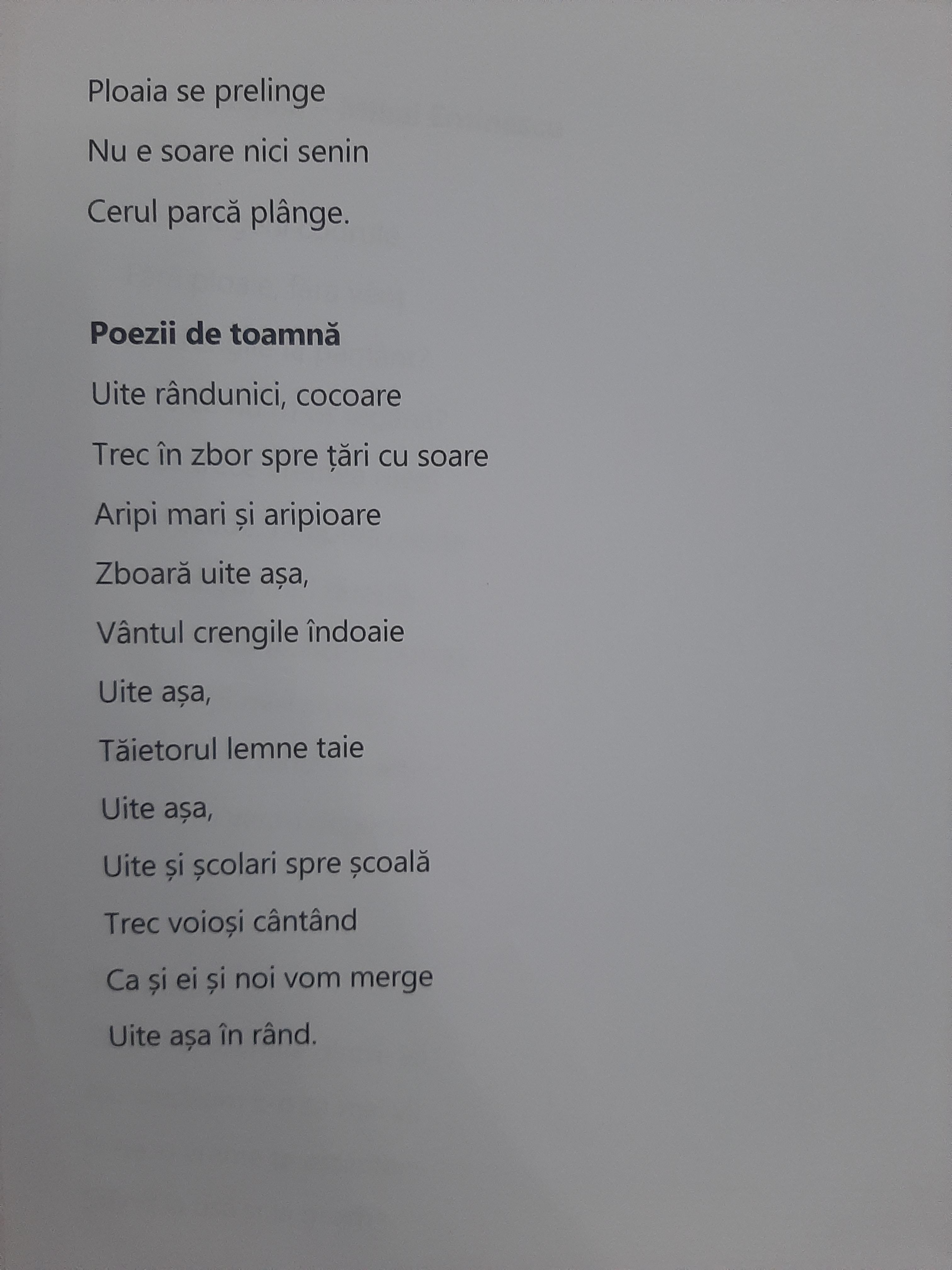 ANOTIMPURILE PRIN OCHI DE COPIL by rares - Ourboox.com