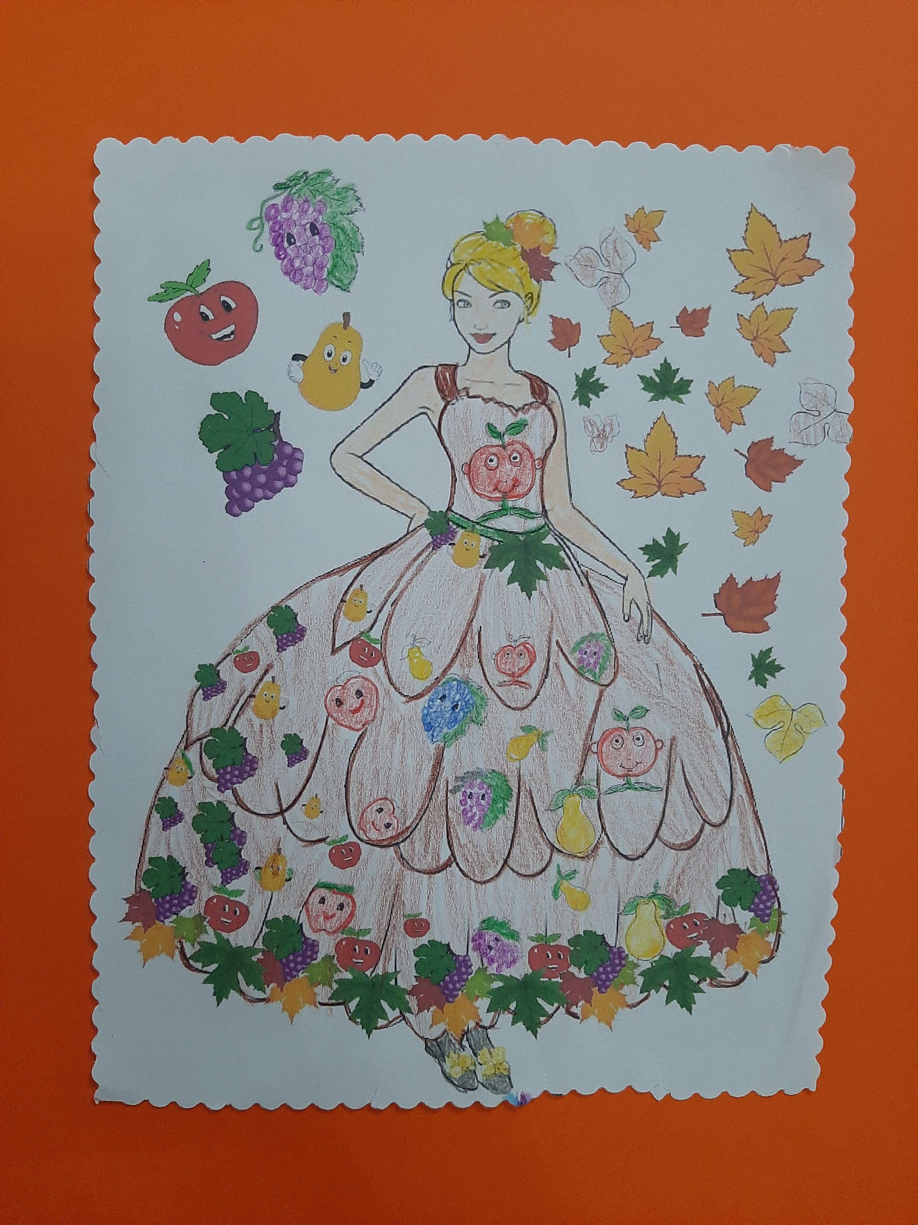 ANOTIMPURILE PRIN OCHI DE COPIL by rares - Ourboox.com