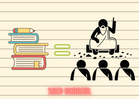 Quotes by hakan - Ourboox.com