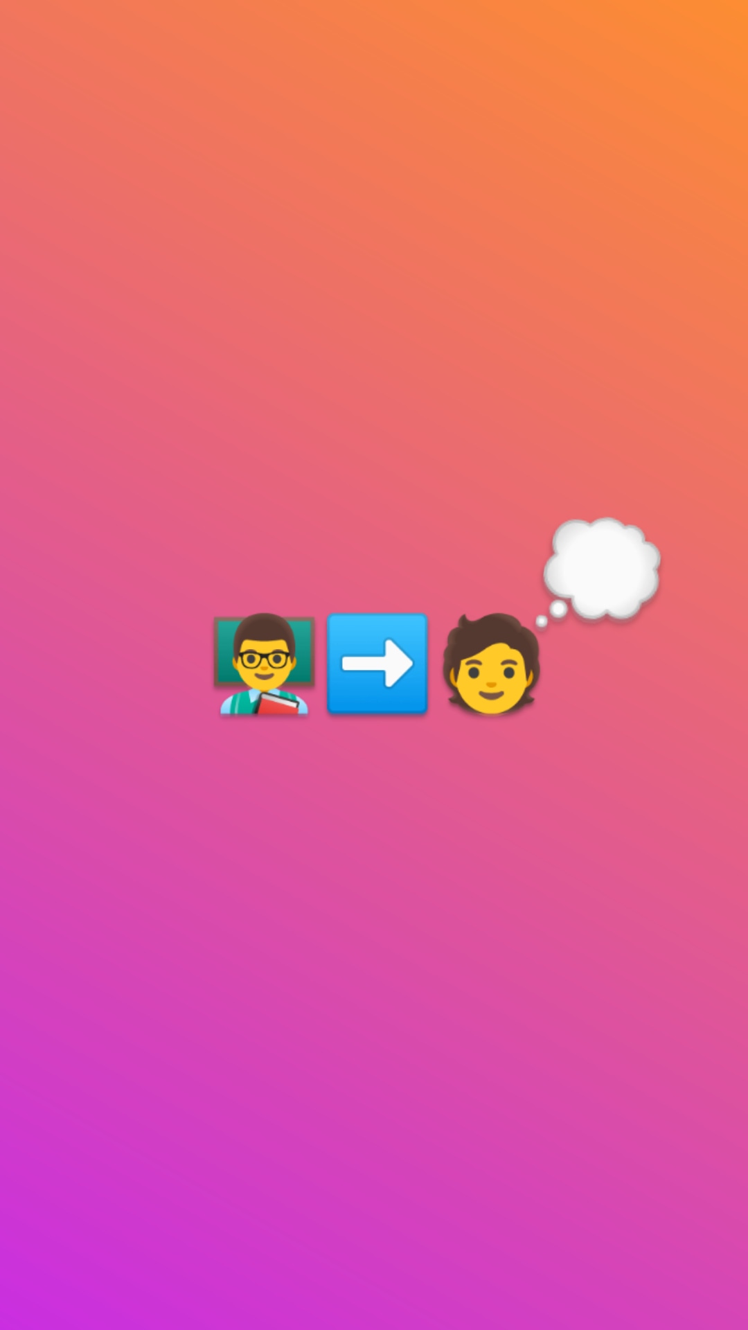 Quotes by hakan - Ourboox.com