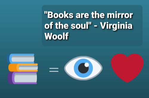 Quotes by hakan - Ourboox.com