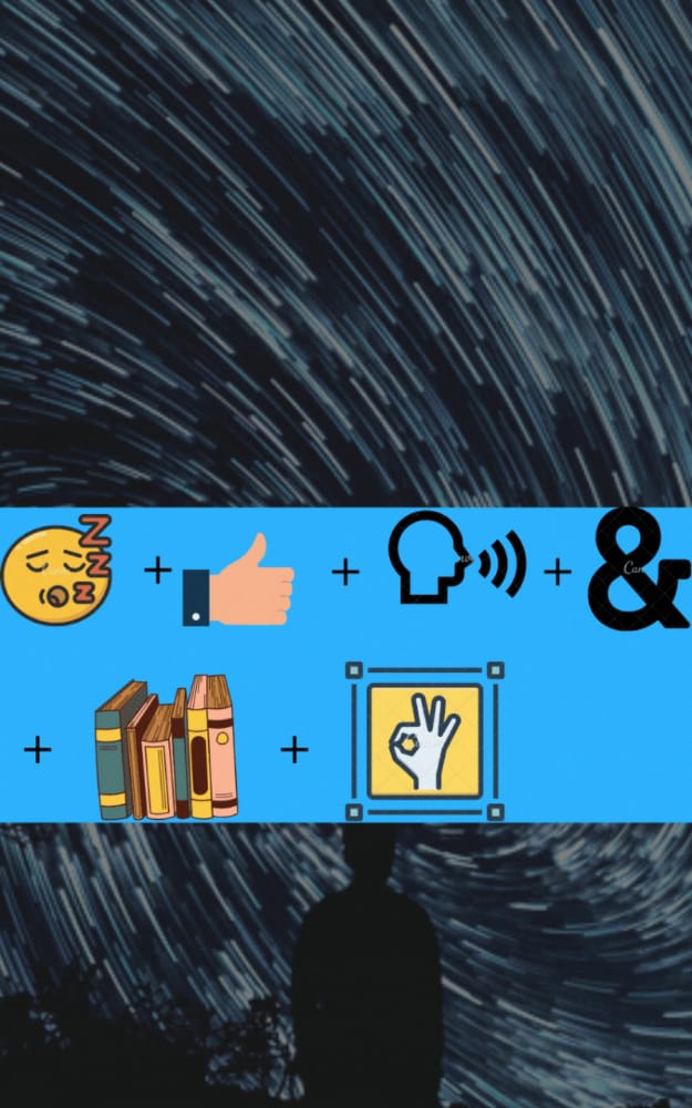 Quotes by hakan - Ourboox.com