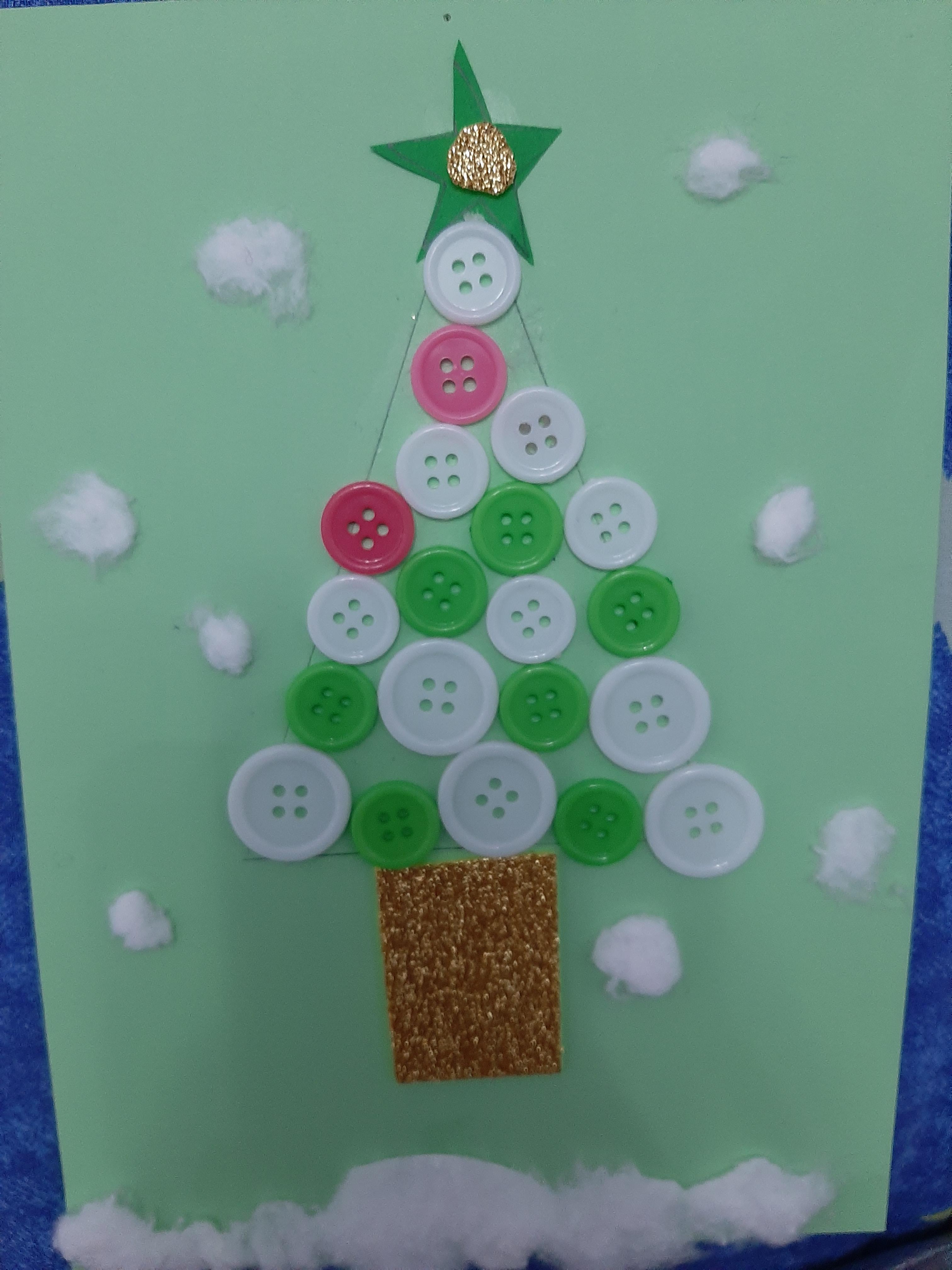 ANOTIMPURILE PRIN OCHI DE COPIL by rares - Ourboox.com