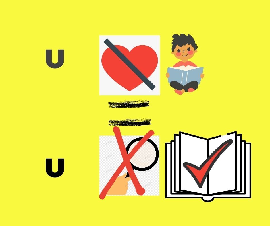 Quotes by hakan - Ourboox.com