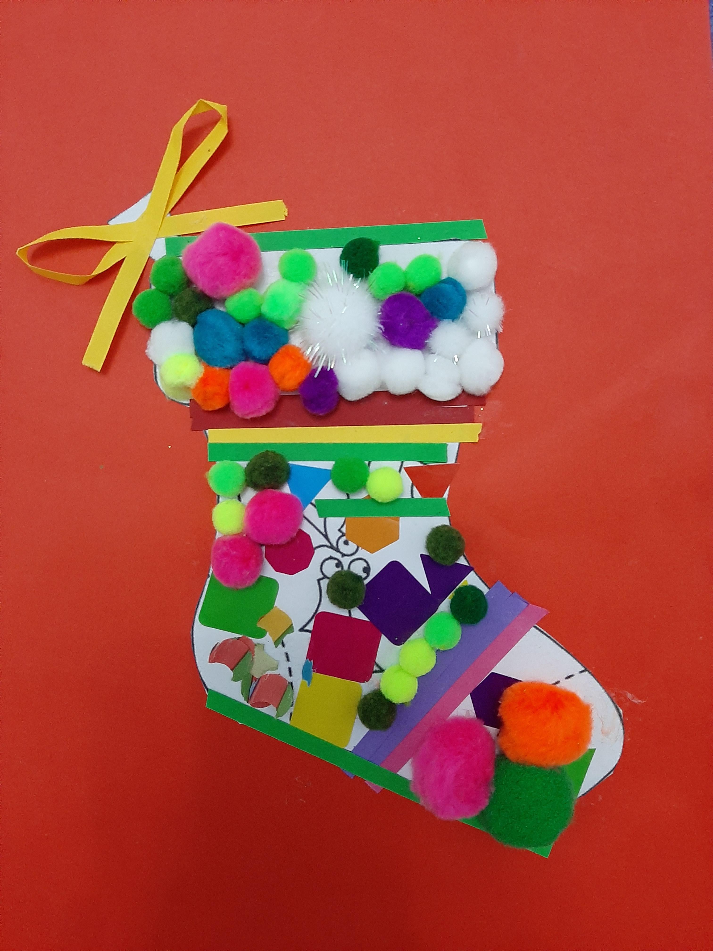 ANOTIMPURILE PRIN OCHI DE COPIL by rares - Ourboox.com