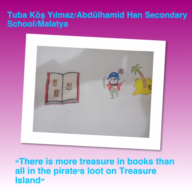 Quotes by hakan - Ourboox.com