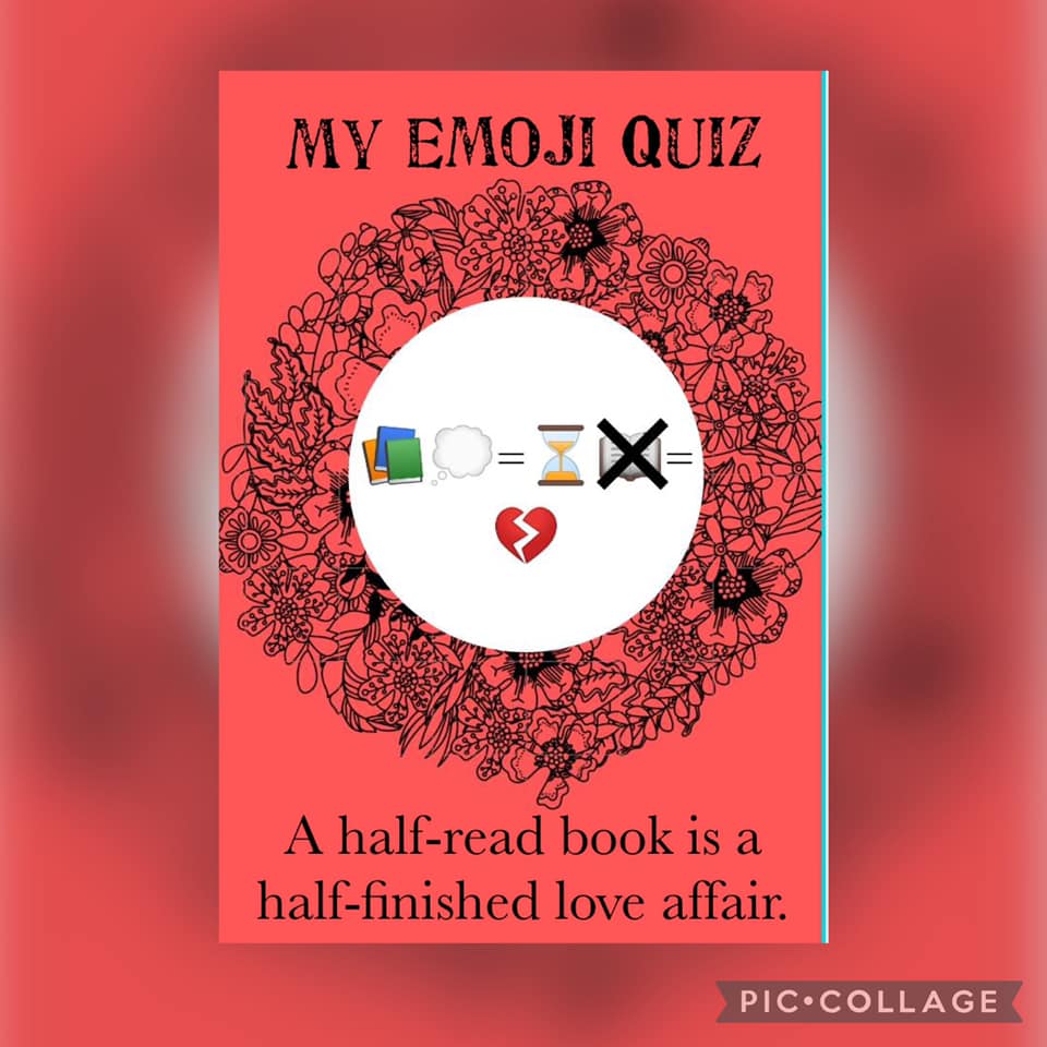 Quotes by hakan - Ourboox.com