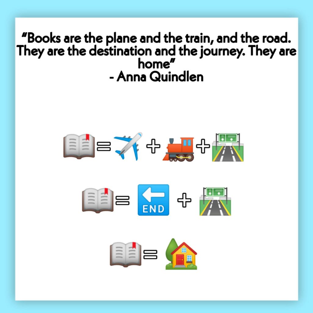 Quotes by hakan - Ourboox.com