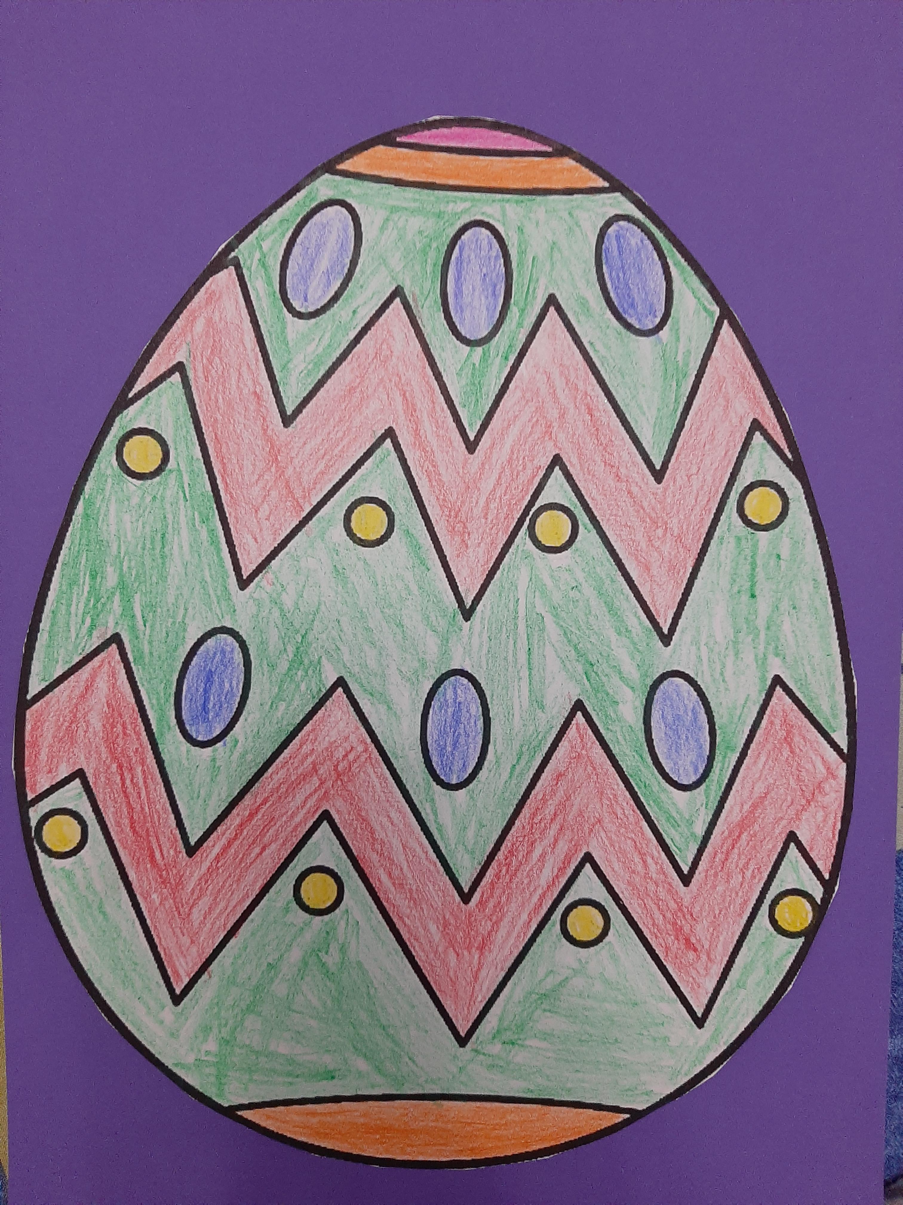 ANOTIMPURILE PRIN OCHI DE COPIL by rares - Ourboox.com