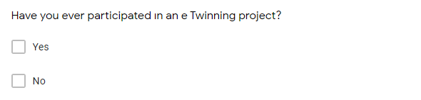 PARENT PRE-TEST AND FİNAL TEST COMPARISION by ARZU SUNE - Ourboox.com