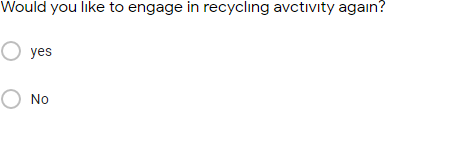 PARENT PRE-TEST AND FİNAL TEST COMPARISION by ARZU SUNE - Ourboox.com