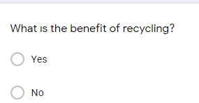 PARENT PRE-TEST AND FİNAL TEST COMPARISION by ARZU SUNE - Ourboox.com