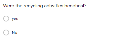 PARENT PRE-TEST AND FİNAL TEST COMPARISION by ARZU SUNE - Ourboox.com
