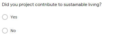 PARENT PRE-TEST AND FİNAL TEST COMPARISION by ARZU SUNE - Ourboox.com