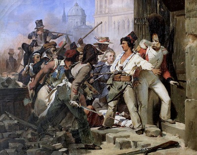 חדשנות פדגוגית אביגיל ואריאלה מהפכות by avigail and ariela - Ourboox.com