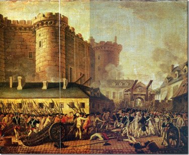 חדשנות פדגוגית אביגיל ואריאלה מהפכות by avigail and ariela - Ourboox.com