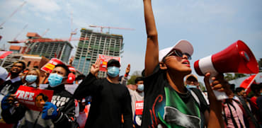 חדשנות פדגוגית אביגיל ואריאלה מהפכות by avigail and ariela - Ourboox.com