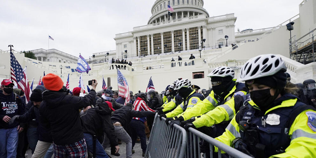 חדשנות פדגוגית אביגיל ואריאלה מהפכות by avigail and ariela - Ourboox.com