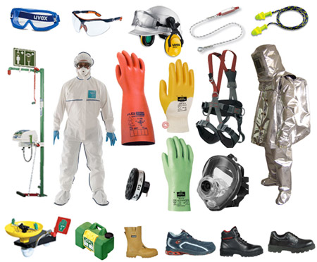 المفهوم الشمولي للصحة by Asmaa Bydoune - Ourboox.com