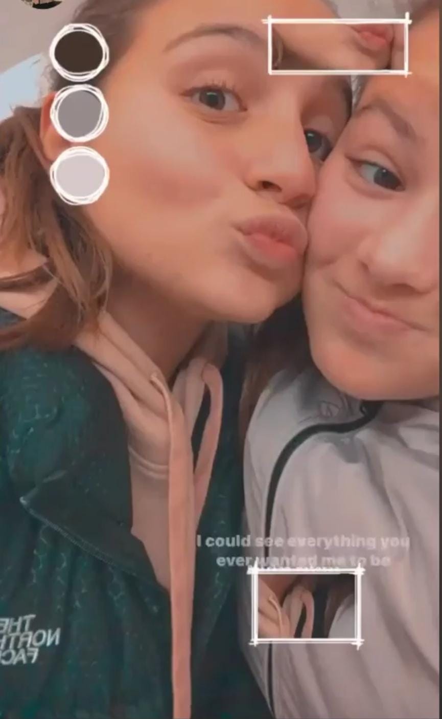 Franci & Mimi by Miriam Matera - Ourboox.com