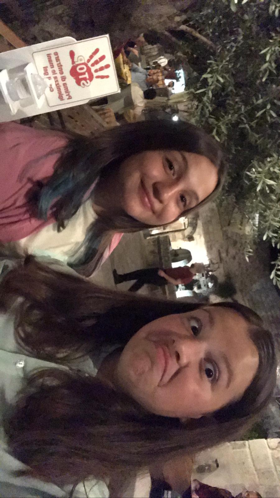 Franci & Mimi by Miriam Matera - Ourboox.com