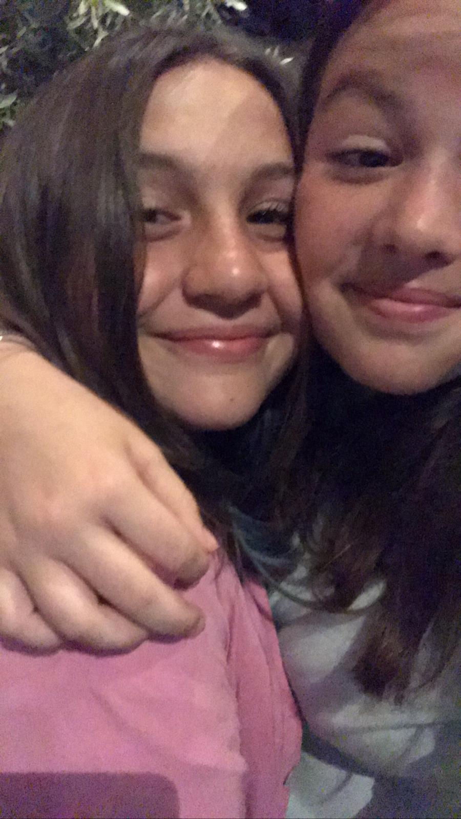 Franci & Mimi by Miriam Matera - Ourboox.com