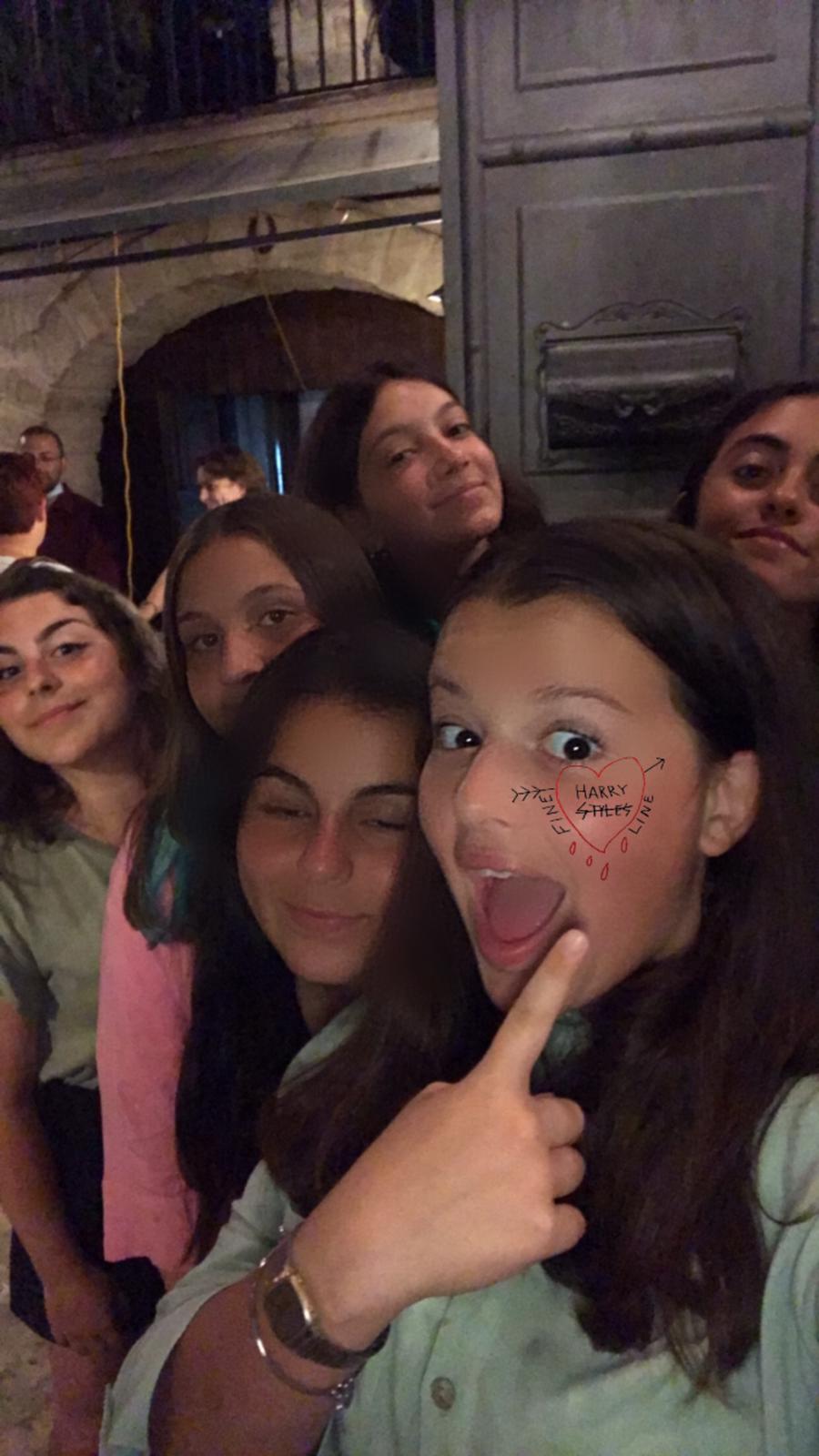 Franci & Mimi by Miriam Matera - Ourboox.com