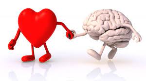 المفهوم الشمولي للصحة by Asmaa Bydoune - Ourboox.com