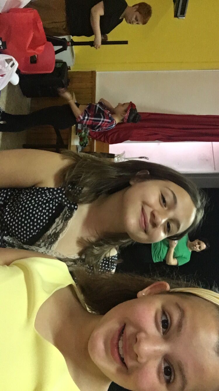 Franci & Mimi by Miriam Matera - Ourboox.com