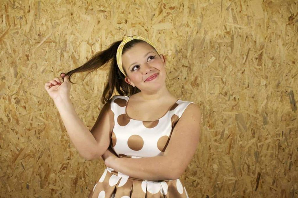 Franci & Mimi by Miriam Matera - Ourboox.com