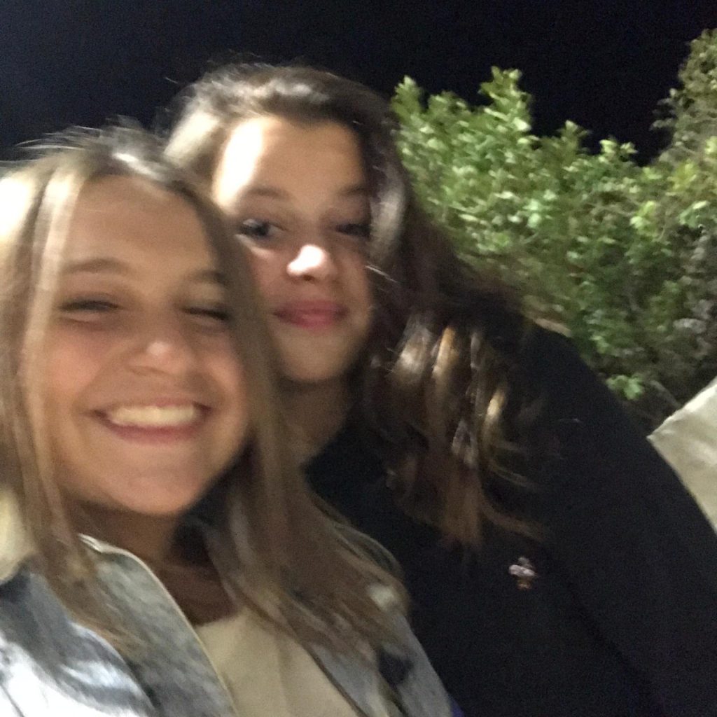 Franci & Mimi by Miriam Matera - Ourboox.com