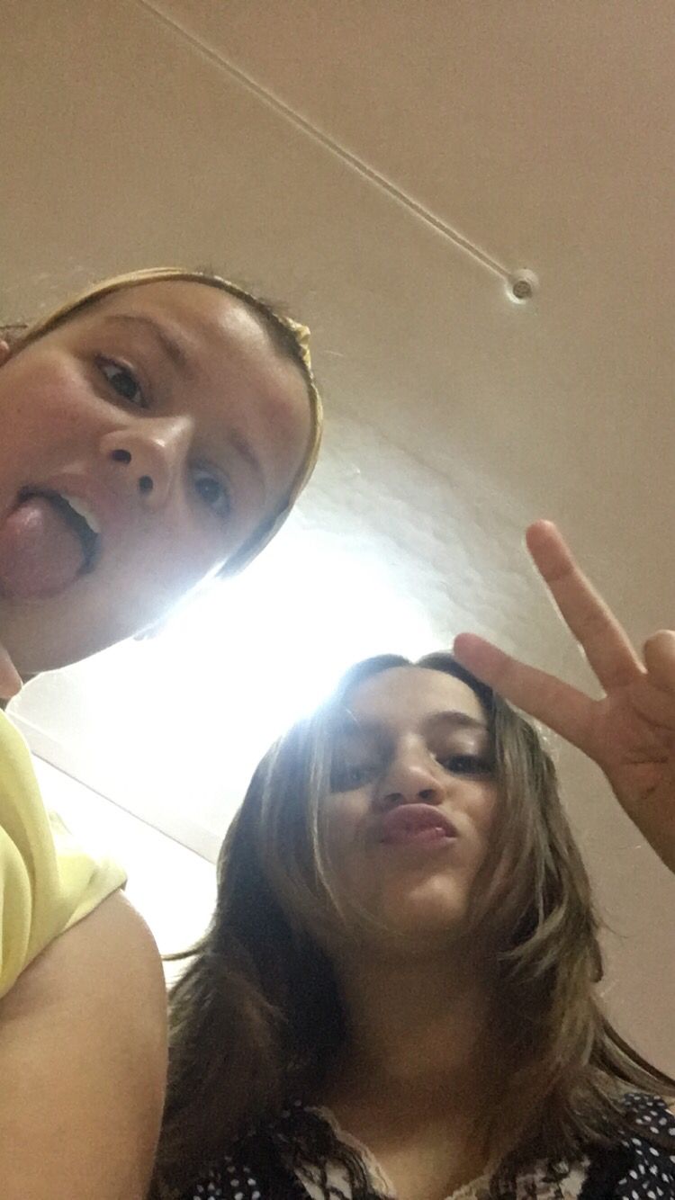 Franci & Mimi by Miriam Matera - Ourboox.com