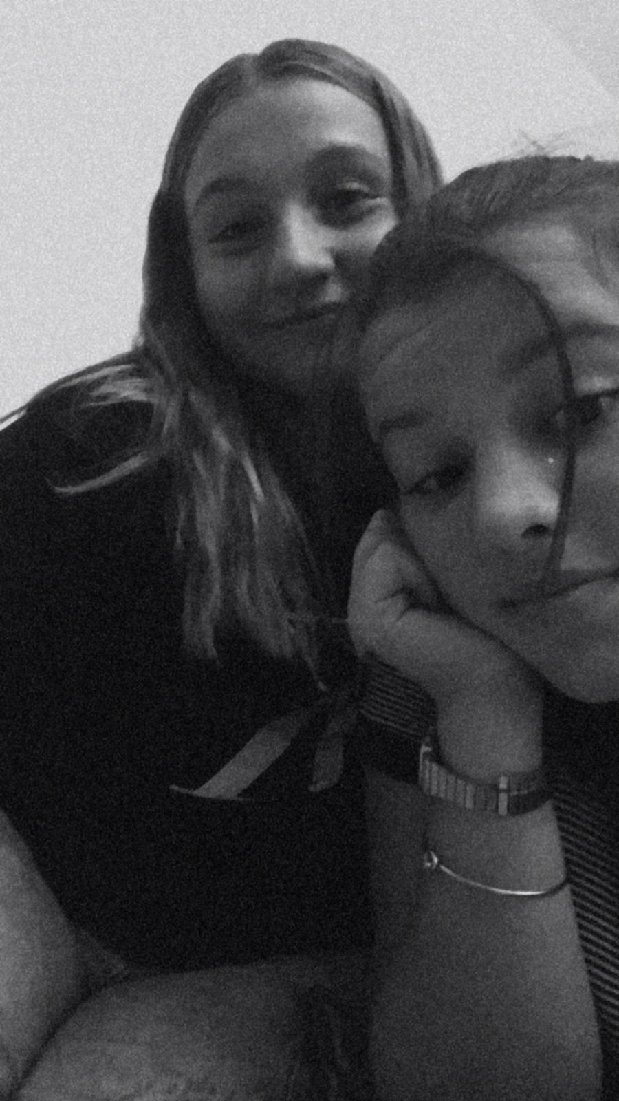 Franci & Mimi by Miriam Matera - Ourboox.com