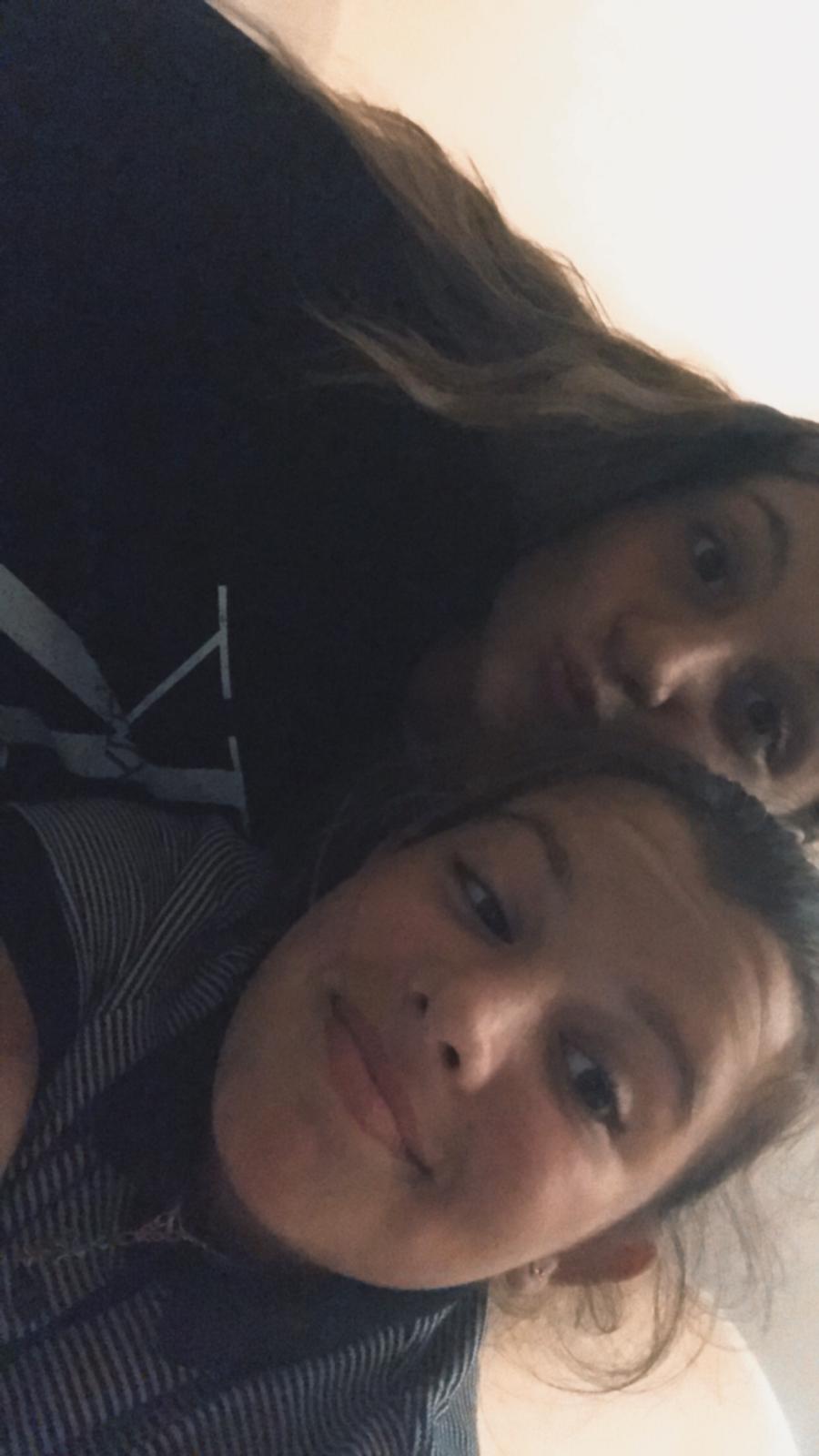 Franci & Mimi by Miriam Matera - Ourboox.com