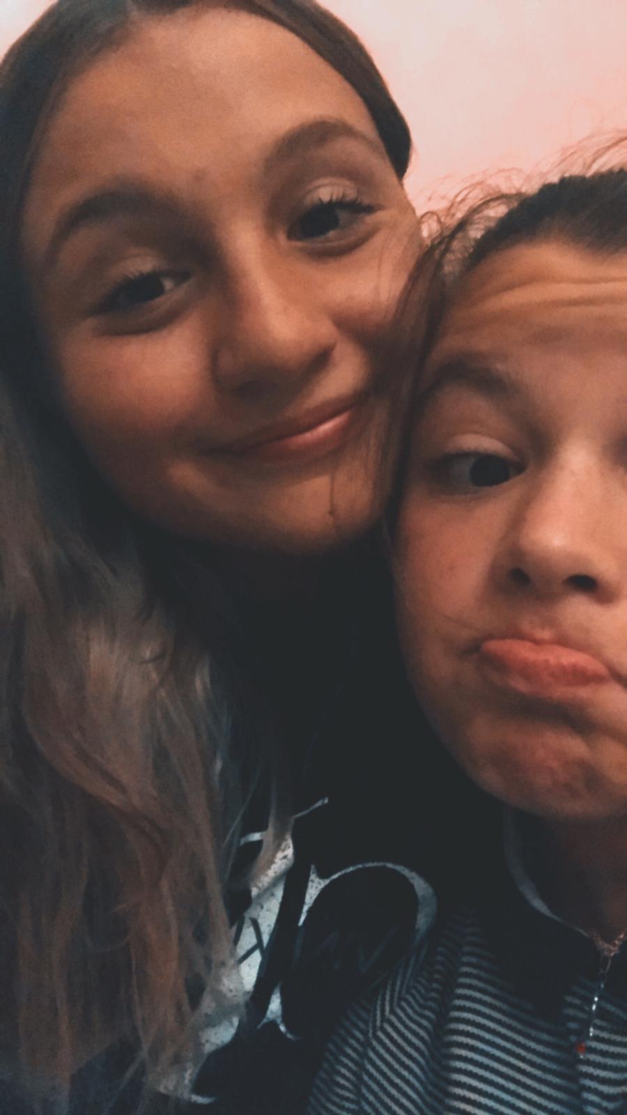 Franci & Mimi by Miriam Matera - Ourboox.com