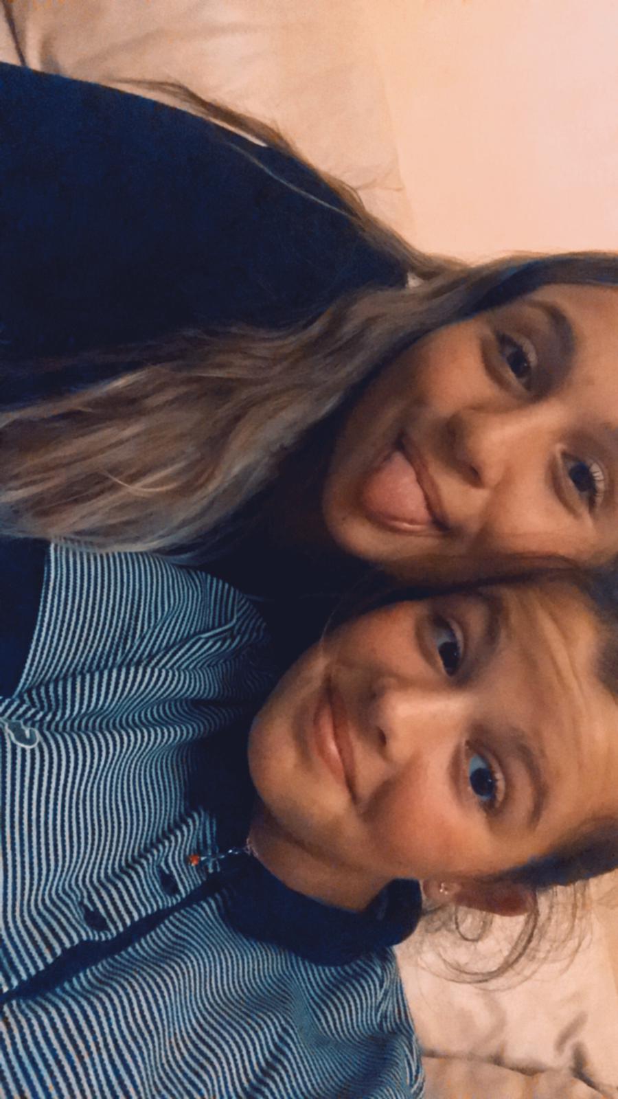 Franci & Mimi by Miriam Matera - Ourboox.com