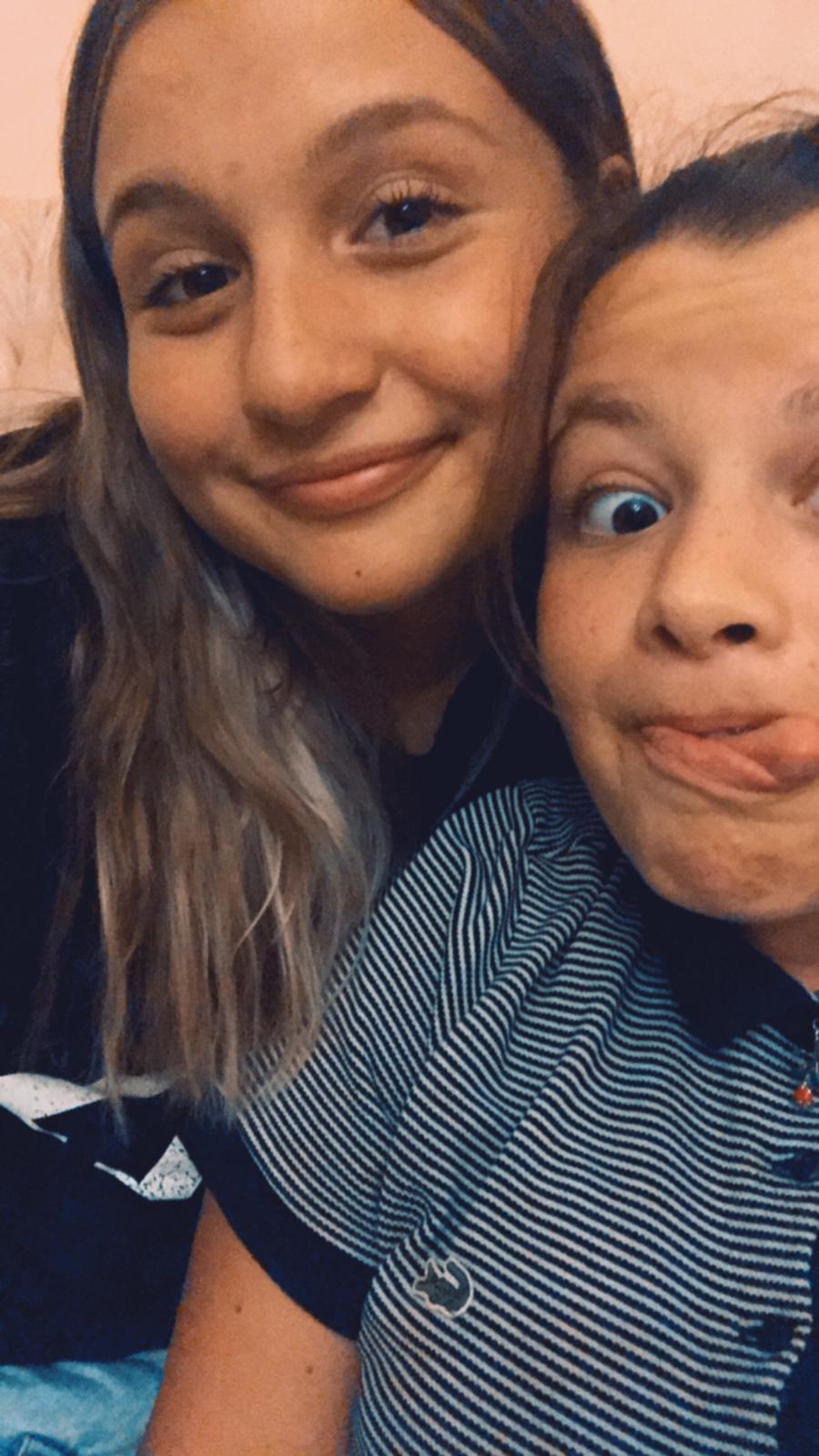 Franci & Mimi by Miriam Matera - Ourboox.com