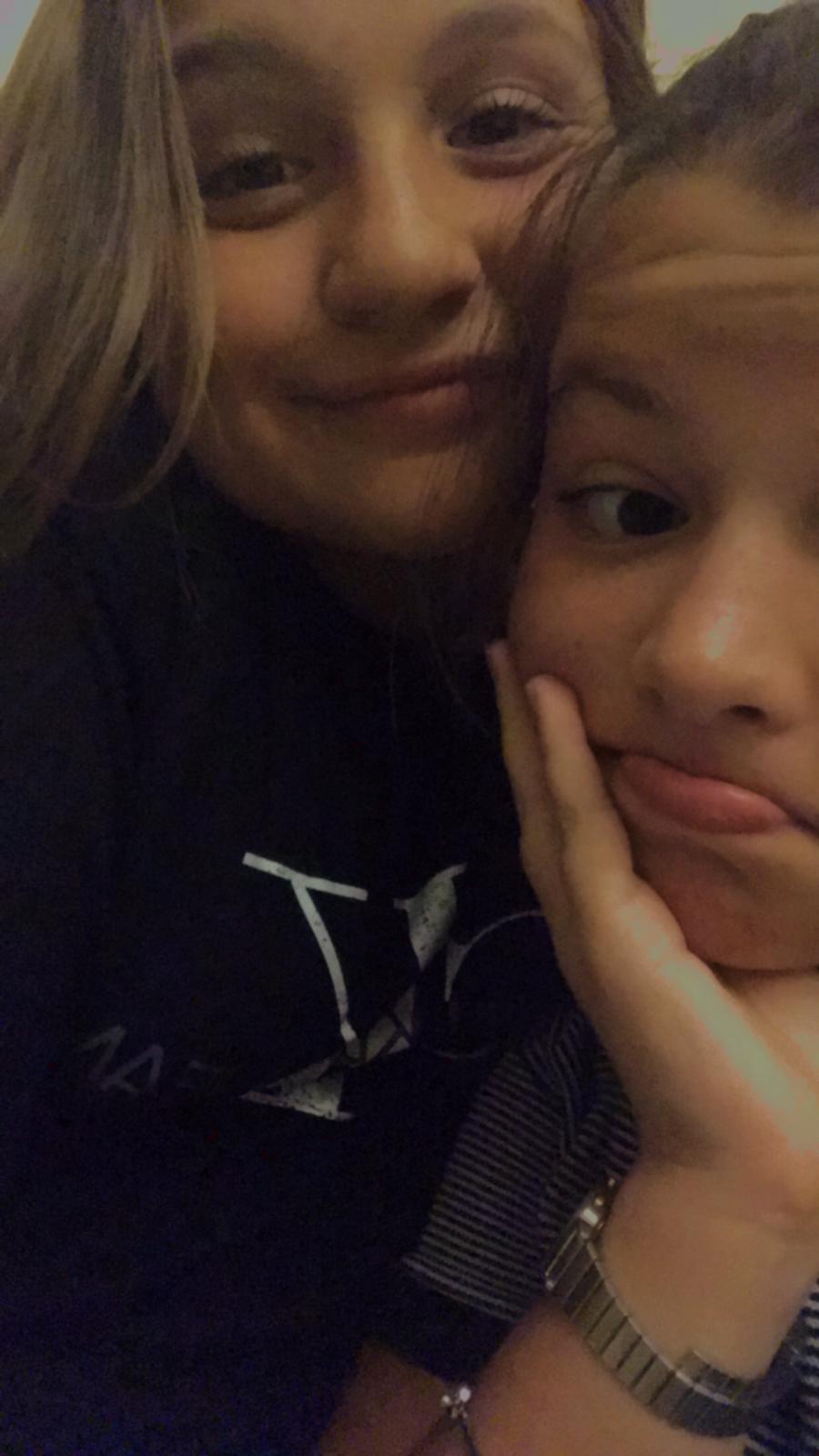 Franci & Mimi by Miriam Matera - Ourboox.com