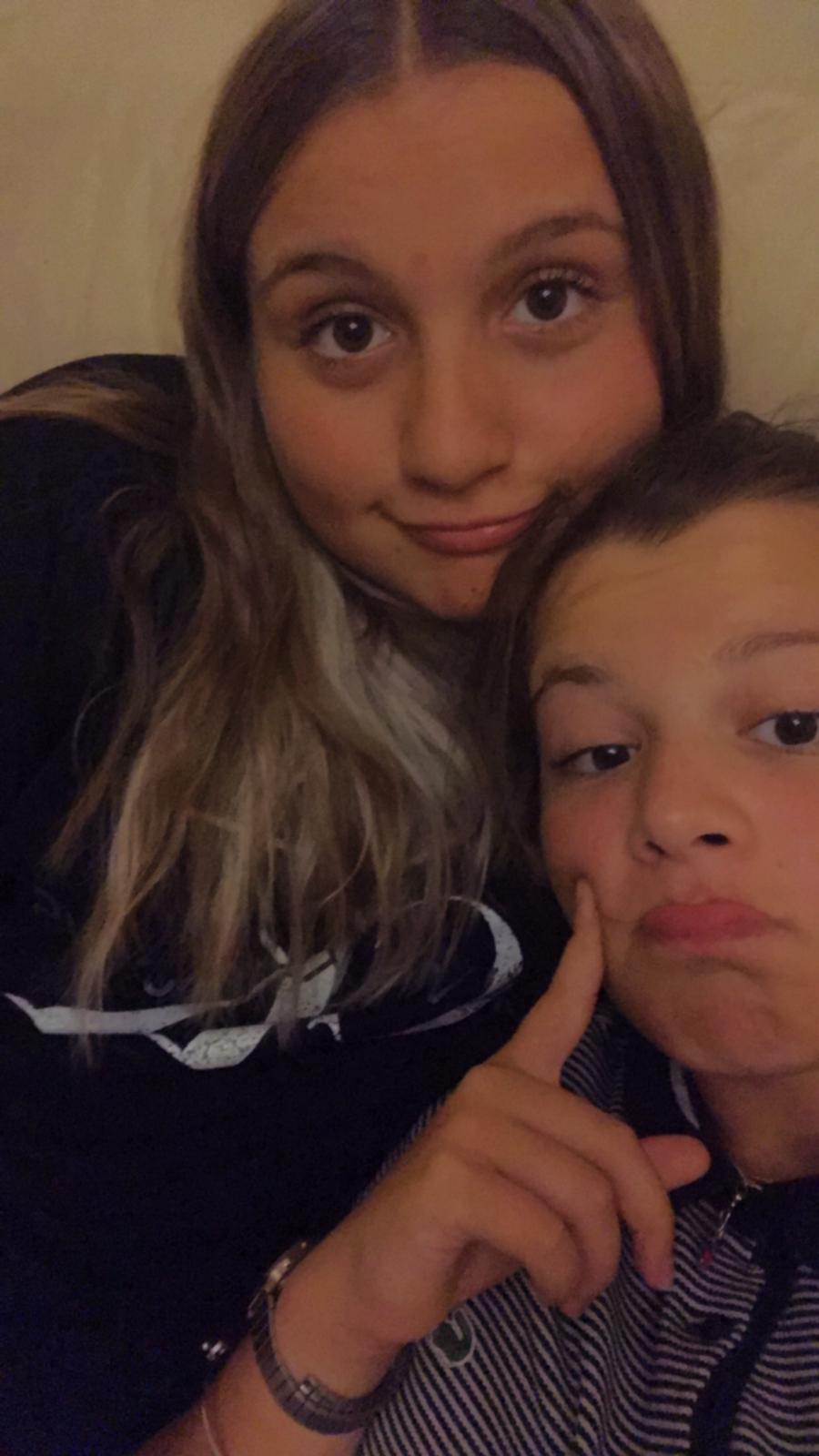 Franci & Mimi by Miriam Matera - Ourboox.com