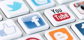 التواصل الاجتمعي by hazar - Ourboox.com