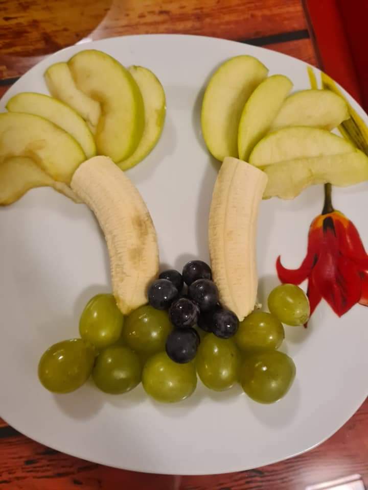 Anotimpurile prin ochi de copil by Cirstian Andreea Ioana - Ourboox.com