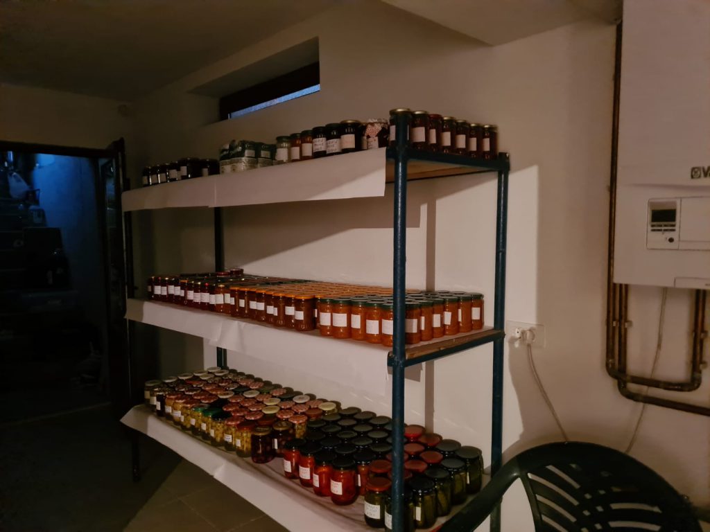 Anotimpurile prin ochi de copil by Cirstian Andreea Ioana - Ourboox.com