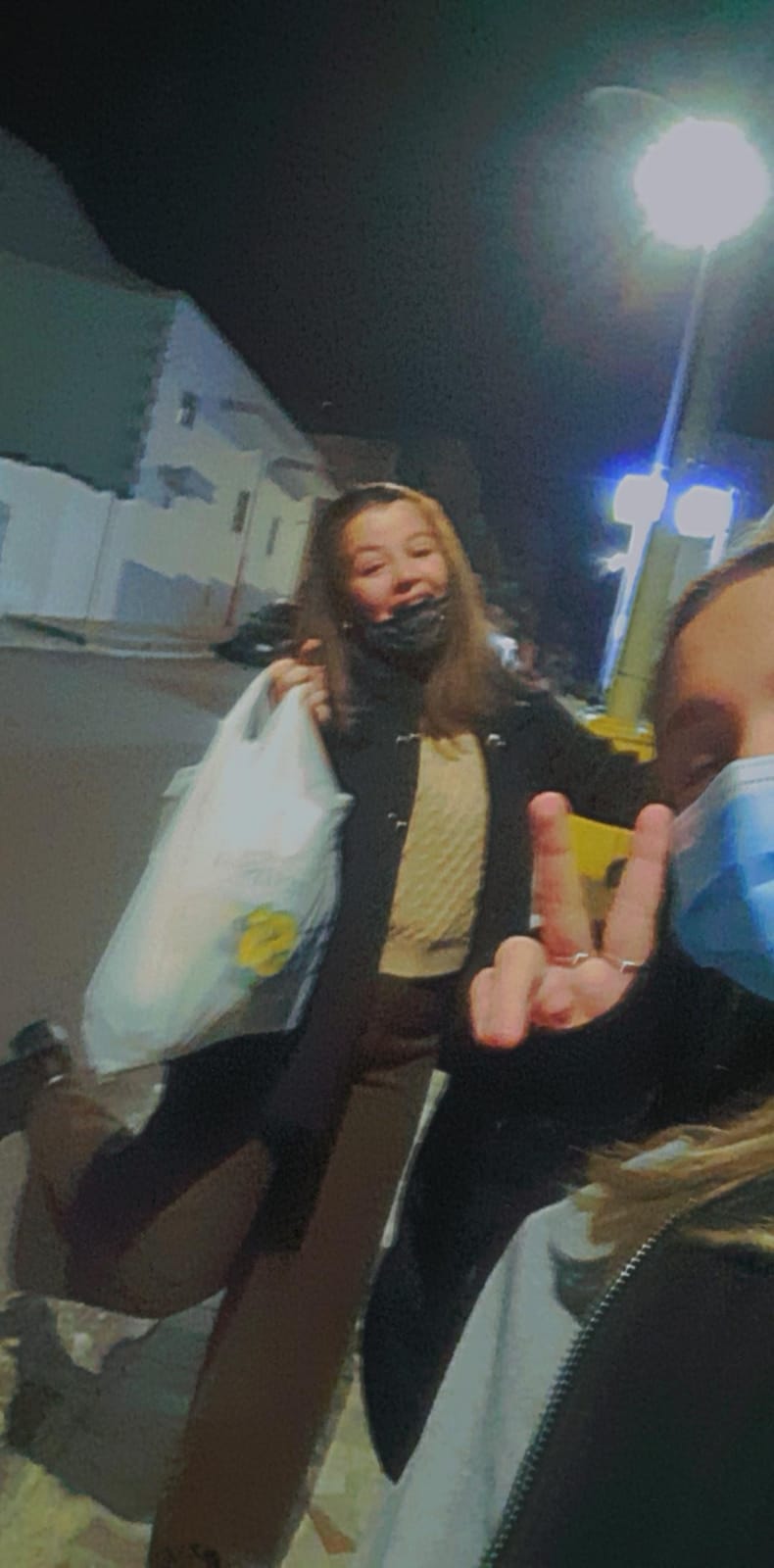 Franci & Mimi by Miriam Matera - Ourboox.com