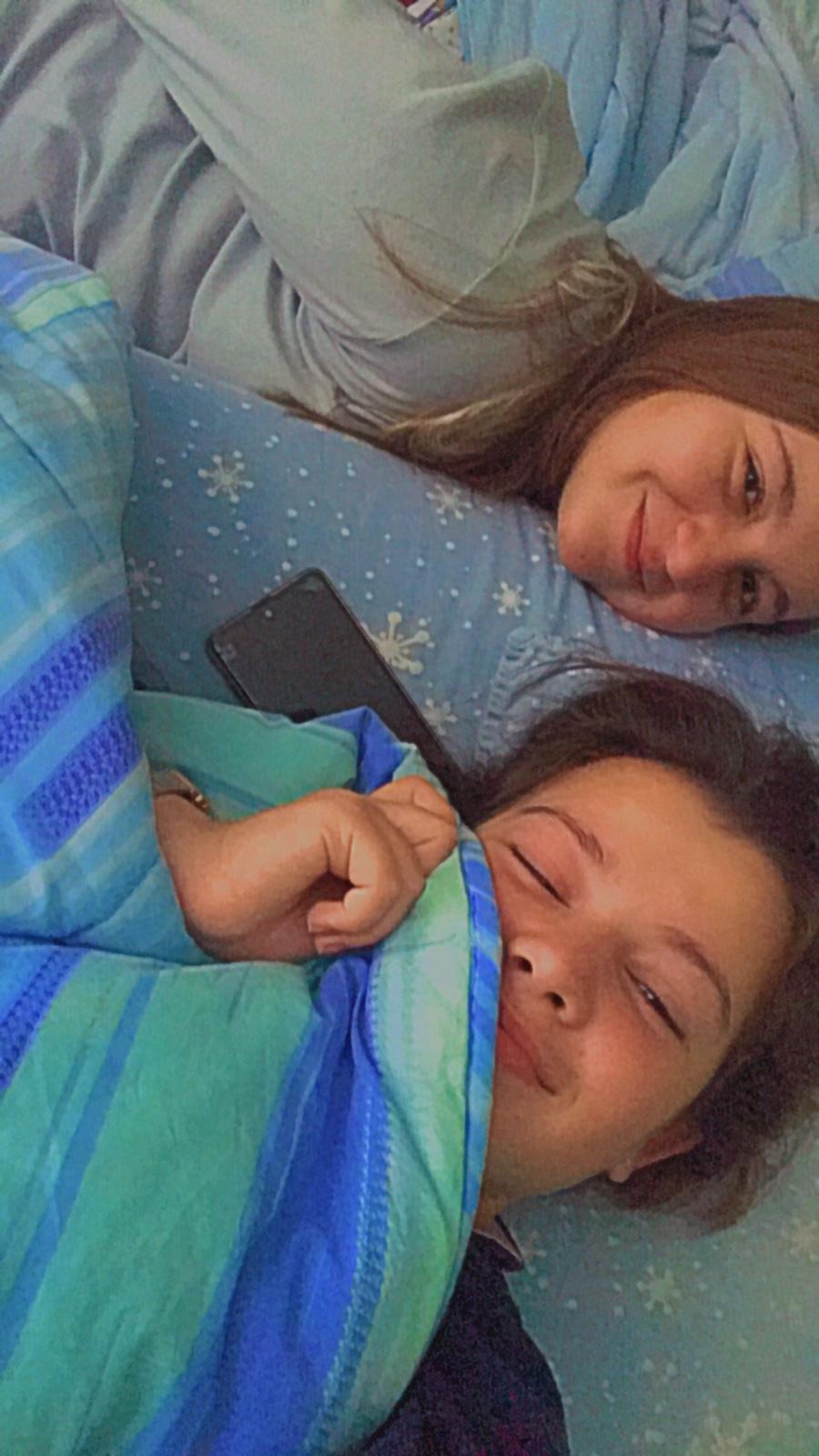 Franci & Mimi by Miriam Matera - Ourboox.com