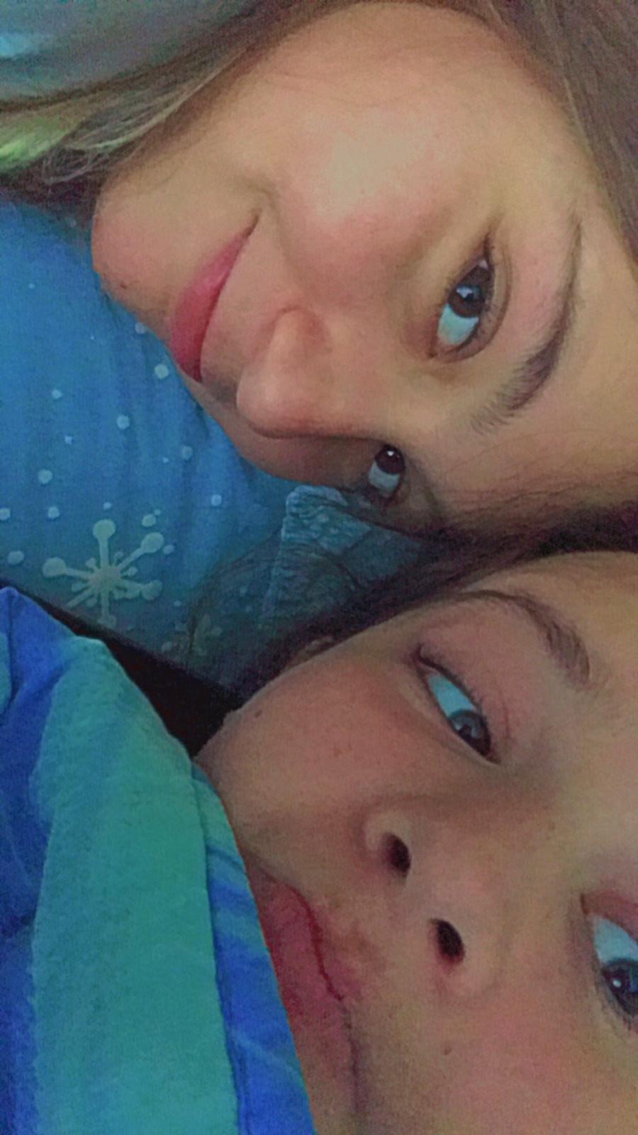 Franci & Mimi by Miriam Matera - Ourboox.com